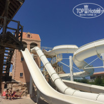 фото из отзыва ID 1770676