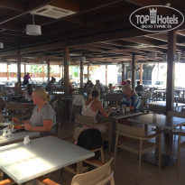 фото из отзыва ID 1770676