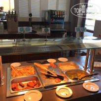 фото из отзыва ID 1770676