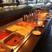 фото из отзыва ID 1770676