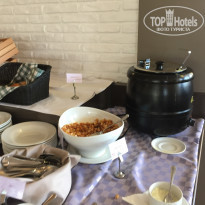 фото из отзыва ID 1770676