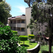 фото из отзыва ID 1770686