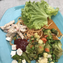 фото из отзыва ID 1770694