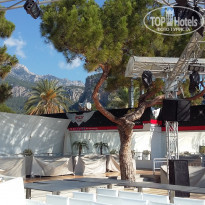 фото из отзыва ID 1770457