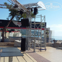 фото из отзыва ID 1770457