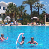 фото из отзыва ID 1770708