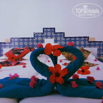 фото из отзыва ID 1770708