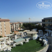 фото из отзыва ID 1770709