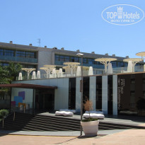 фото из отзыва ID 1770709