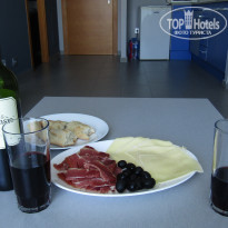 фото из отзыва ID 1770709