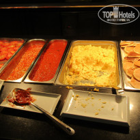 фото из отзыва ID 1770709