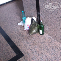 фото из отзыва ID 1770711