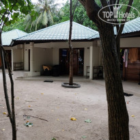 фото из отзыва ID 1770713