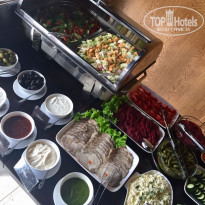 фото из отзыва ID 1770715