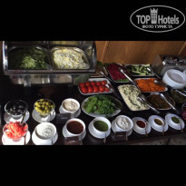 фото из отзыва ID 1770715