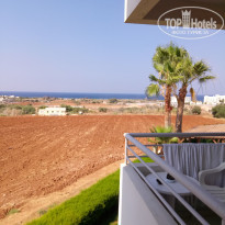 фото из отзыва ID 1770735