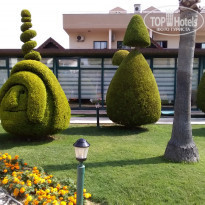 фото из отзыва ID 1770738