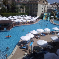 фото из отзыва ID 1770738