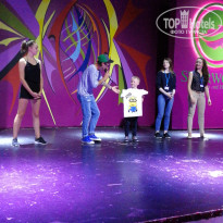 фото из отзыва ID 1770741