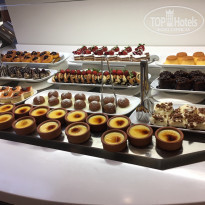 фото из отзыва ID 1770768