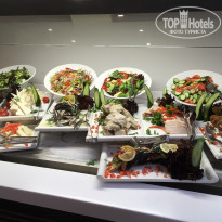 фото из отзыва ID 1770768