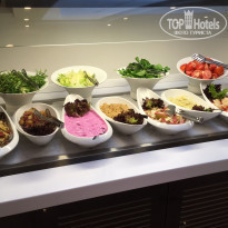 фото из отзыва ID 1770768