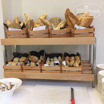 фото из отзыва ID 1770768