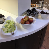 фото из отзыва ID 1770768