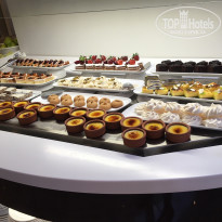 фото из отзыва ID 1770768