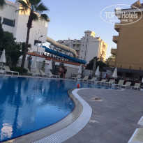 фото из отзыва ID 1770768