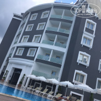 фото из отзыва ID 1770768