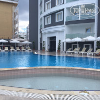 фото из отзыва ID 1770768