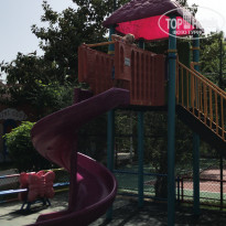 фото из отзыва ID 1770793