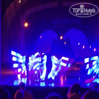 фото из отзыва ID 1770807