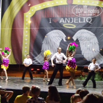 фото из отзыва ID 1770807