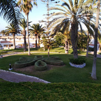 фото из отзыва ID 1770838