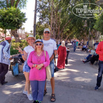 фото из отзыва ID 1770838