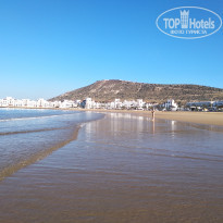 фото из отзыва ID 1770838