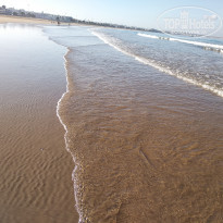 фото из отзыва ID 1770838