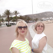 фото из отзыва ID 1770838