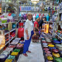 фото из отзыва ID 1770838