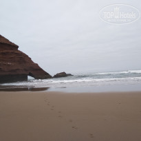 фото из отзыва ID 1770838