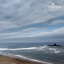 фото из отзыва ID 1770838