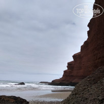 фото из отзыва ID 1770838