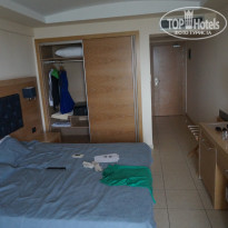 фото из отзыва ID 1770846