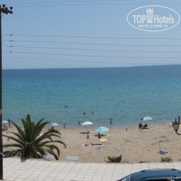 фото из отзыва ID 1770846