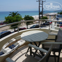 фото из отзыва ID 1770846