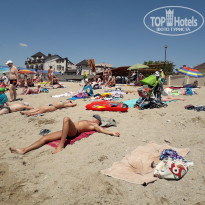 фото из отзыва ID 1770860