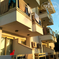 фото из отзыва ID 1770864