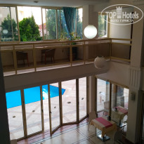 фото из отзыва ID 1770864